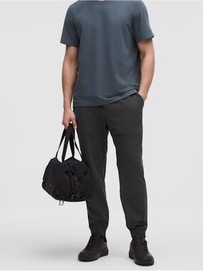 Lululemon ABC Men’s Joggers